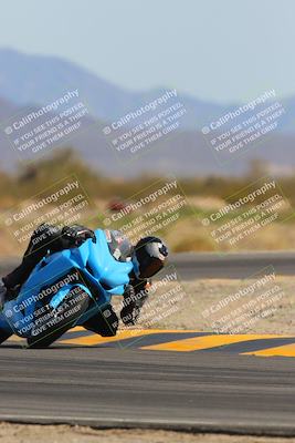 media/Mar-12-2023-SoCal Trackdays (Sun) [[d4c8249724]]/Turn 15 (145pm)/